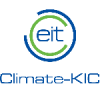 ClimateKIC Acceleration Programme